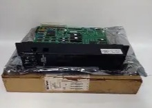 GE Fanuc IC697BEM761 I/O Interface Module Seri 90-70 Dua Konektor 37 PIN 8 Racks MAX