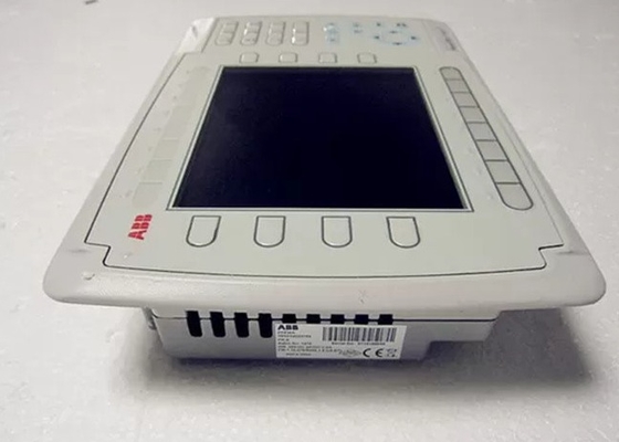 PP835A Aksesori Sistem Kontrol ABB Operator Panel 800 3BSE042234R2