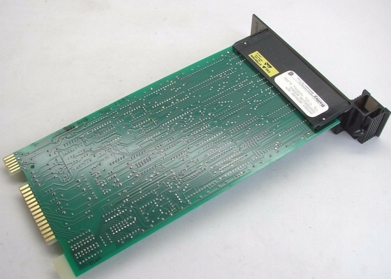 ABB NCOM03 INFI 90 Modul Pengontrol Modul Komunikasi Pengontrol yang Ditingkatkan