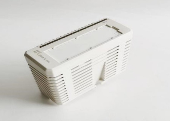 ABB TB842 3BSE022464R1 Modul Komunikasi TB842 Modulebus Port Optik