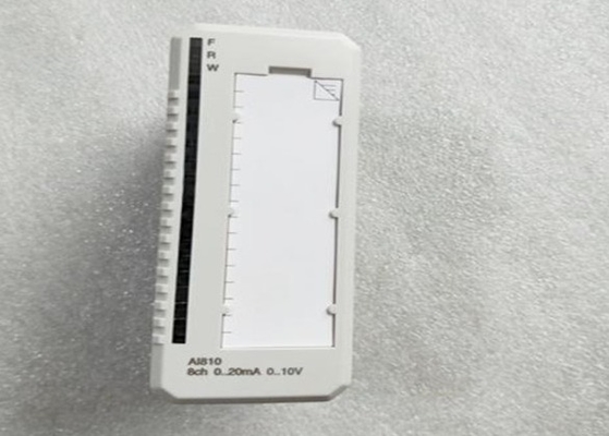 ABB TB842 3BSE022464R1 Modul Komunikasi TB842 Modulebus Port Optik