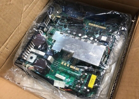 Servo Drive YASKAWA CACR-SR5AB2ERY105 ServoPack 230VAC 3.6/10.6 AMP