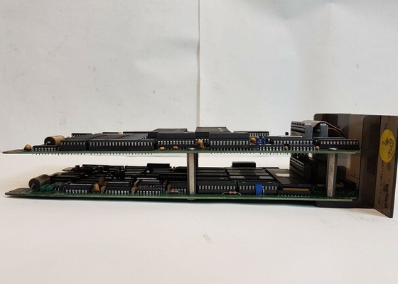 ABB NMFC02 Modul Kontrol Digital Jaringan Pengontrol Multi Fungsi 90