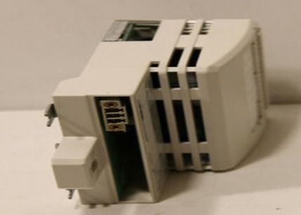 SB821 3BSE018109R1 Unit Baterai Lithium ABB Sel Primer Dan Baterai Primer