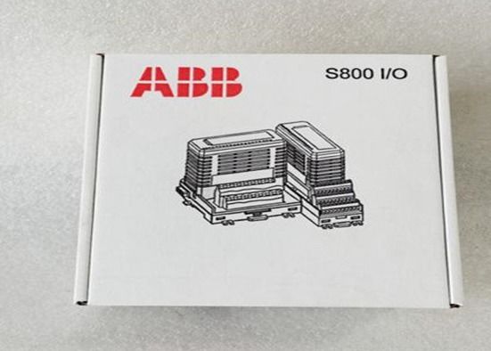 PM865K02 3BSE031150R1 ABB AC 800M Unit Prosesor Redundan HI UN3091 PI970