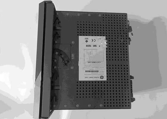ABB TU715F 3BDH000378R0001 TU 715F I O Terminal Unit Modul Komunikasi 24 VDC