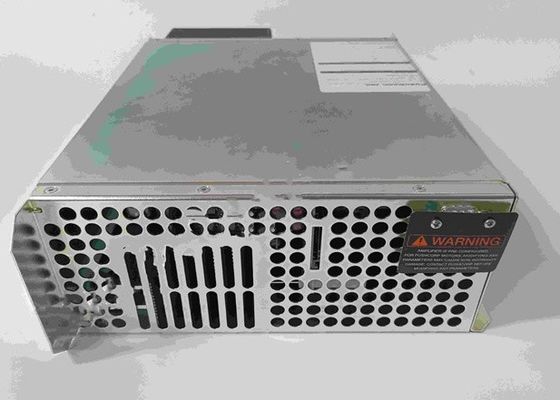 ABB TU715F 3BDH000378R0001 TU 715F I O Terminal Unit Modul Komunikasi 24 VDC