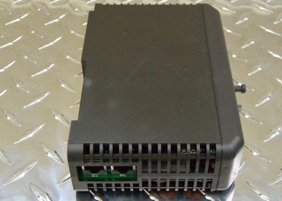 Emerson Deltav KJ2002X1-BA1 Kontroler M3 Modul Baru Baru Dalam Kotak