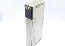 Schneider 140EHC20200 Modicon Quantum Automation Platform High-Speed Counter Module