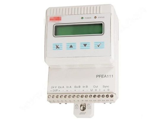 TY801K01 8 pcs Shunt Stick 3BSE023607R1 ABB Modul Segel Paket Asli