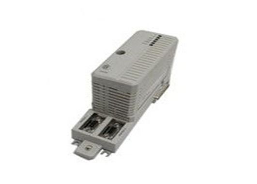 TY801K01 8 pcs Shunt Stick 3BSE023607R1 ABB Modul Segel Paket Asli