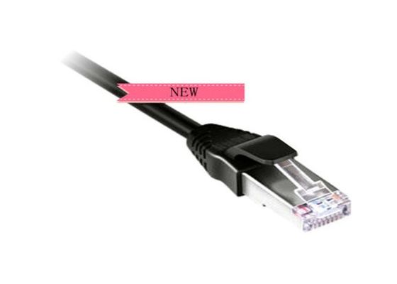 TK212A ABB Alat Kabel 3BSC630197R1 Pria RJ45 8P8C Plug Ke Dsub-9 Wanita Panjang 3m