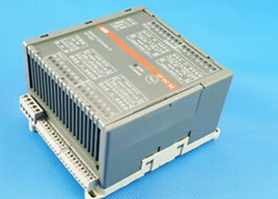 ABB 07DC92 Modul I O Digital GJR5252200R0101 24 V DC IP20 Peralatan Kecil
