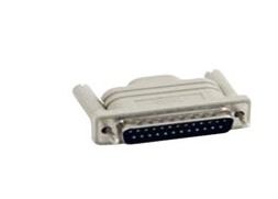 3BSC950193R1 TB850 CEX Bus Terminator AC 800M Hardware Dengan 25 Pin DB25P Male Connector
