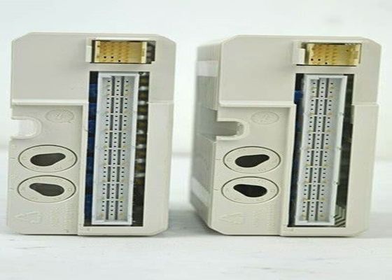 DO821 3BSE013250R1 Relai Output Digital 8 Ch Saluran Terisolasi Galvanik Individual