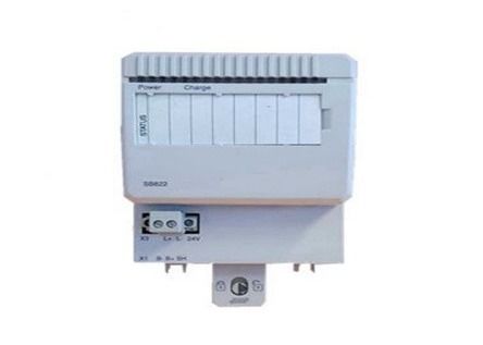 3BSE018106R1 CI855K01 MB300 Modul Antarmuka Kit Antarmuka Port Ethernet