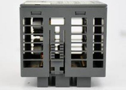 CI501-PNIO 1SAP220600R0001 S500 Modul Bus 8DI 8DO 4AI PLC Transistor