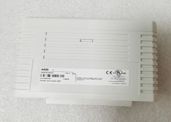 Modul Komunikasi ABB CI868K01 3BSE048845R1 Dengan Modul Pelat Dasar TP867