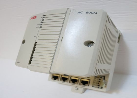 ABB TK212A 3BSC630197R1 PC Kabel Prefabrikasi Ke CI801 CI840 Untuk Unduhan Perangkat Lunak