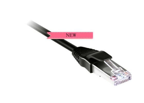 ABB TK212A 3BSC630197R1 PC Kabel Prefabrikasi Ke CI801 CI840 Untuk Unduhan Perangkat Lunak