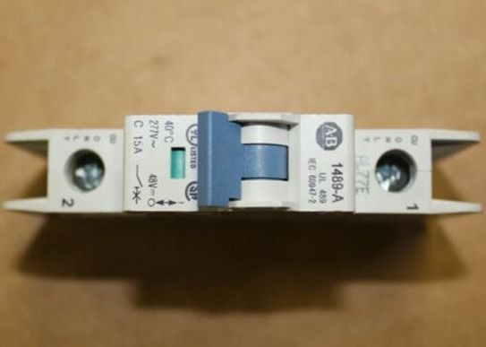ABB 6637814A2 Kabel AC Modul Pemutusan PEP0/IEPMU 100% Baru Asli