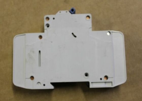 ABB 6637814A2 Kabel AC Modul Pemutusan PEP0/IEPMU 100% Baru Asli