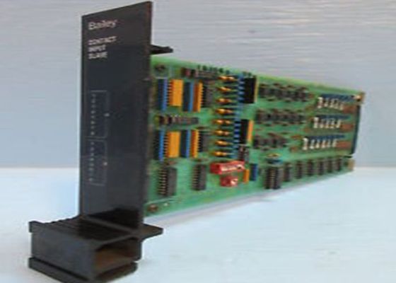 ABB Bailey NDSM03 Modul Input Digital Modul Jaringan Digital