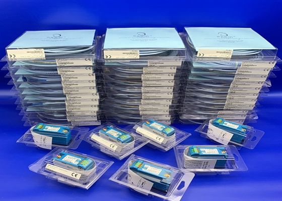 ABB EI803F Digital I O Module 3BDH000017R1 Paket Asli Segel OCS Advant