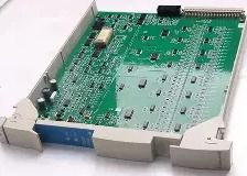 Modul Ekspansi PLC Honeywell TC-ODK161 Output Digital AC 16 Titik 2 AMP