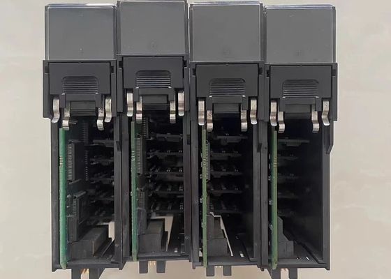 Honeywell TC-IXL061 TDC 3000 Experion LS I/O Modul 6 Saluran Ditambah 1 Saluran Cold Junction