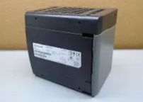 Honeywell TK-FPCXX2 Modul Catu Daya Non-Redundan 150 VA 92 W AC 100 W DC Input