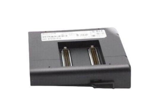 Honeywell TK-RPSCA1 Chassis Adapter Universal Interface Untuk Sistem DCS