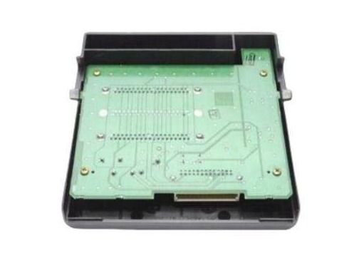 Honeywell TK-RPSCA1 Chassis Adapter Universal Interface Untuk Sistem DCS