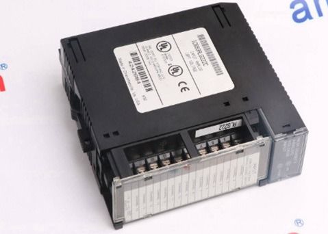 ABB DI801 3BSE020508R1 Modul Output Input Ethernet Seri 800xA S800 24VDC