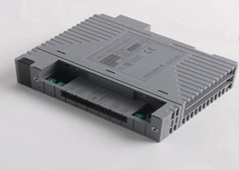 ABB DI801 3BSE020508R1 Modul Output Input Ethernet Seri 800xA S800 24VDC
