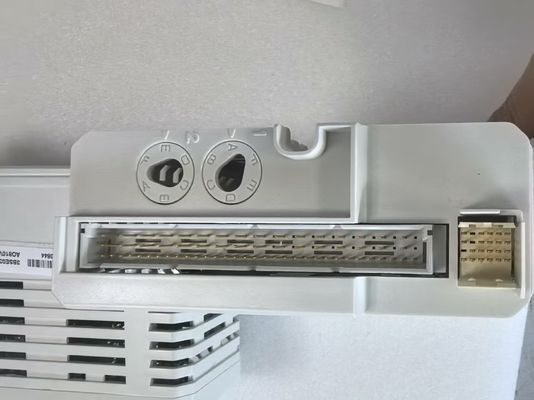 AO810V2 3BSE038415R1 ABB Modul Keluaran Analog Andal untuk Otomatisasi Industri