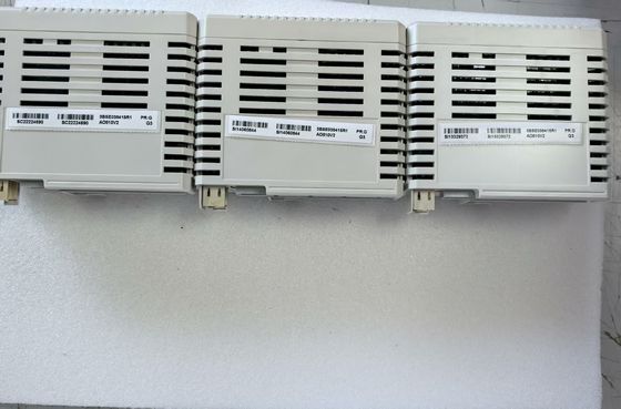 AO810V2 3BSE038415R1 ABB Modul Keluaran Analog Andal untuk Otomatisasi Industri