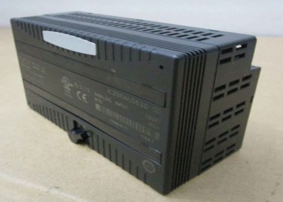 Ab 1326ab-B720e-M2k7l Seri Servo Motor 6,8 Kilowatt dari output maksimum