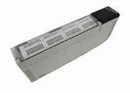 SCHNEIDER 140DAI75300 AC Input 32 Titik 230 VAC 8-titik Grup Isolasi