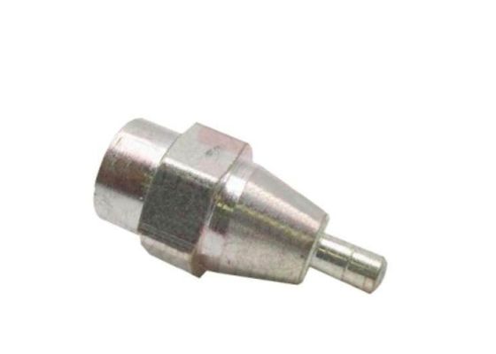 SCHNEIDER 520422000 Aksesori Koneksi Terminator Trunk Interkoneksi RF