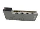 SCHNEIDER TCSESM043F2CU0 Managed Switch 2 Pelabuhan Listrik 2 Pelabuhan Optik Multi-Mode