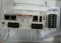 SCHNEIDER TCSESM043F2CU0 Managed Switch 2 Pelabuhan Listrik 2 Pelabuhan Optik Multi-Mode