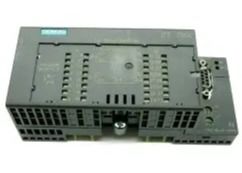 SIEMENS 6ES71321BL000XB0 Modul Keluaran 32 Titik Digital 5AMP 24VDC Sismatic DP