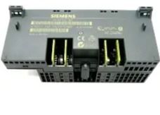 SIEMENS 6ES71321BL000XB0 Modul Keluaran 32 Titik Digital 5AMP 24VDC Sismatic DP