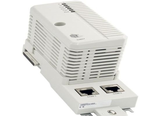 TU847 3BSE022462R1 Modul Terminasi Unit Seri Mtu Untuk CI840