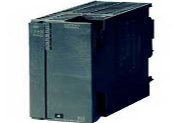 Ge Fanuc IC693MDL930 Modul adalah Ge Fanuc 6-Point I / O Modul Seri 90-30 Plcs
