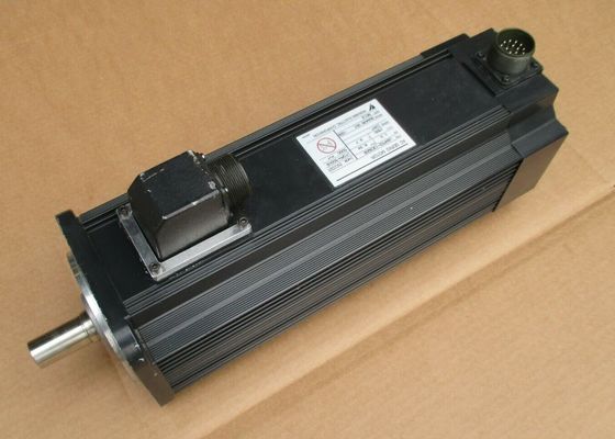 USAFED-13CB20E 1.3kw 8.34N/m 1500 t/min 9.7A Asli Baru Pengiriman 3-5 Hari Kerja