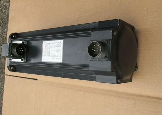 USAFED-13CB20E 1.3kw 8.34N/m 1500 t/min 9.7A Asli Baru Pengiriman 3-5 Hari Kerja