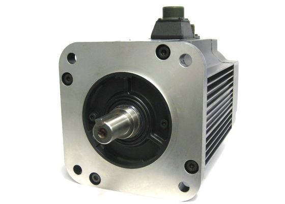 USAFED-22-HL11 Yaskawa AC Servo Motor Brand New Dalam Kotak Asli