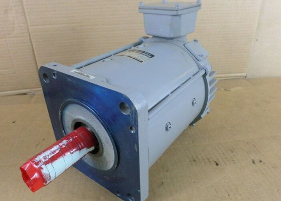 HD101-12SP MITSUBISHI DC SERVO MOTOR DC MAGNET PERMANEN 24 V DC